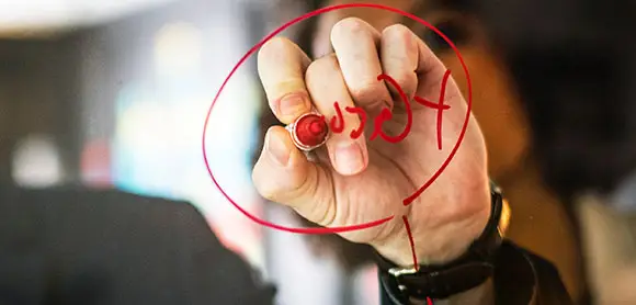 What is the Role of a CFO?