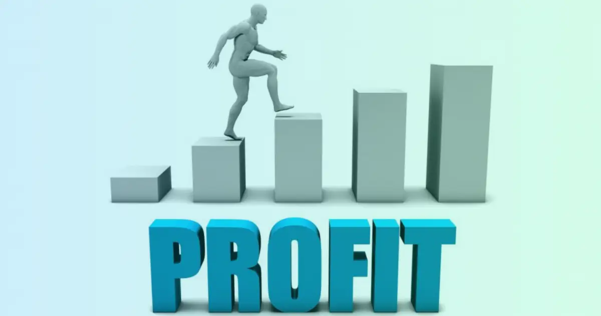 Improving Profits without Spending Money on New Customer Acquisition