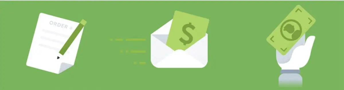 5 Reasons You Should Pay More Attention to Your Shopify Numbers