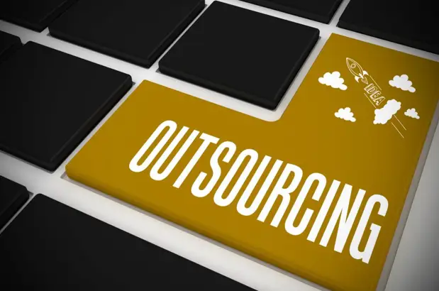 outsourcing-accounting.png Why Outsourcing is More Important Than Ever