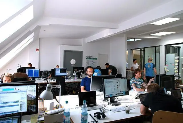 How 2020 has Affected the Employee Pool