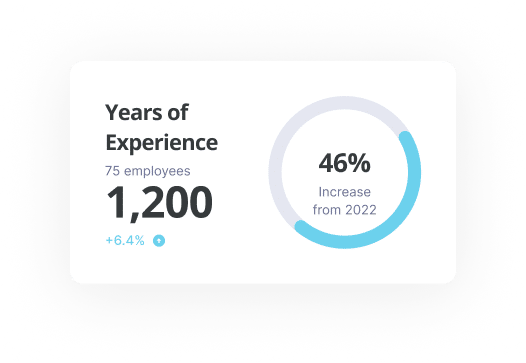 daily-bookkeeping-img