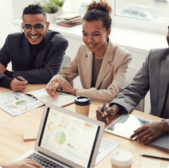 maximize profitability