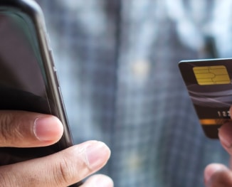 ecommerce accountants