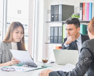 outsourced cfo services