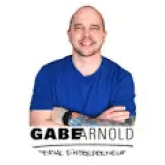 Gabe Arnold