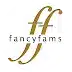 fancy fams