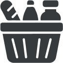 Consumer Packaged Goods Accounting