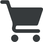 eCommerce Accounting