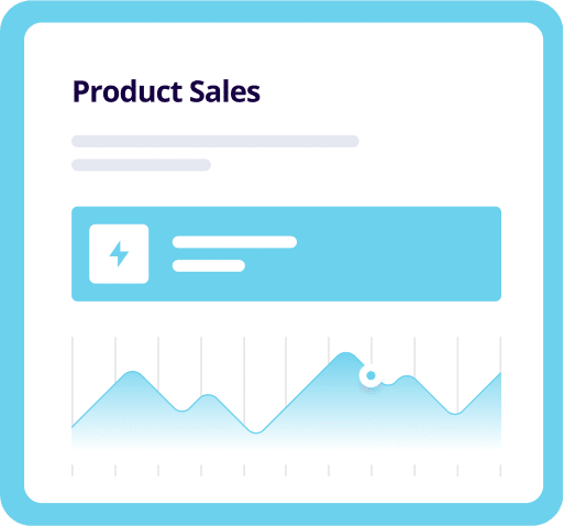 account-nearme-banner-img