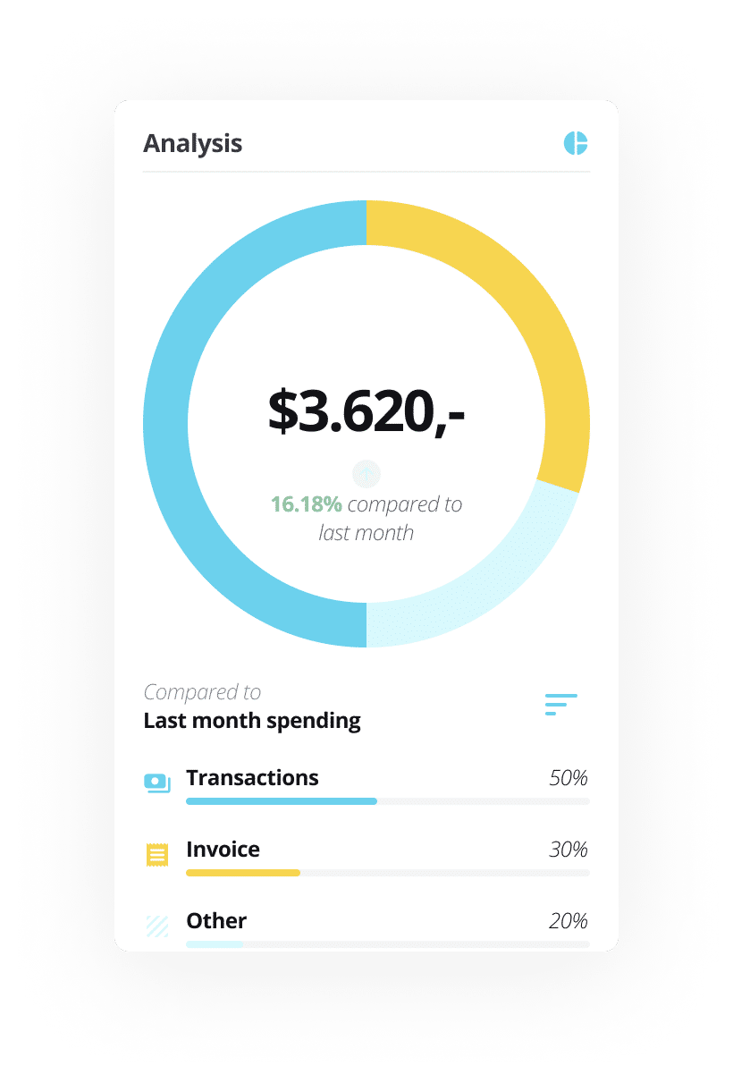 cash flow management