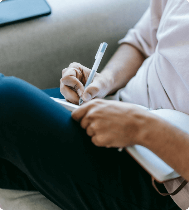 system assessment and development