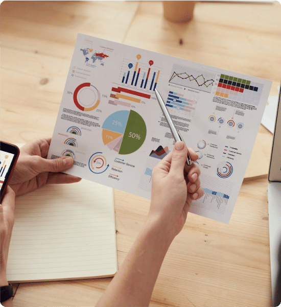 company-strategy-number-img