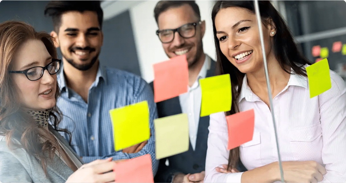 companyStrategy-big-img