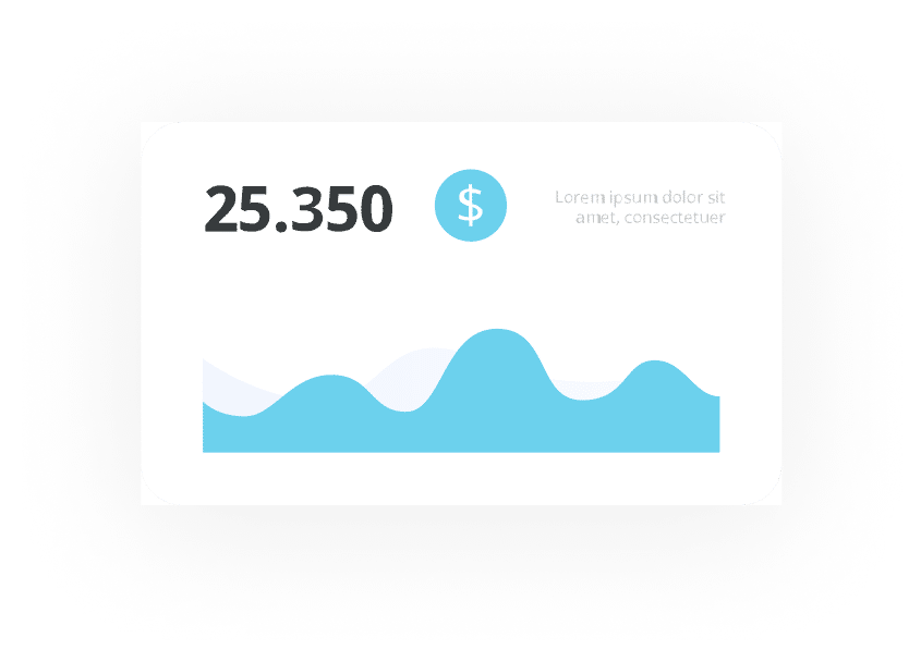 prduct-development-img
