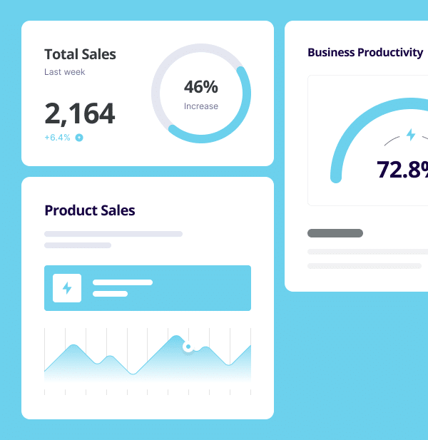 financial-report-banner-img