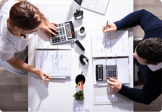 fractional-cfo-servise-img