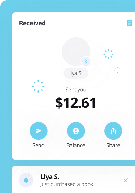 operational management