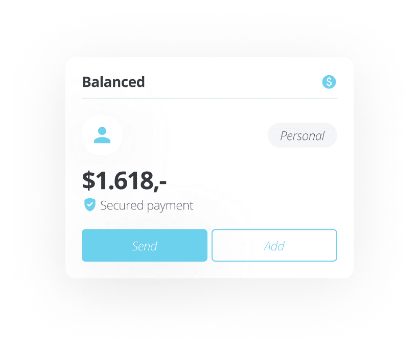 prduct-development-img