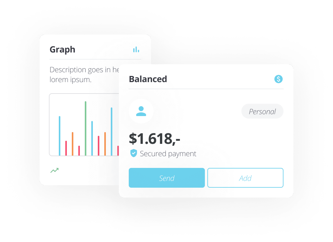 Reconciliation Account