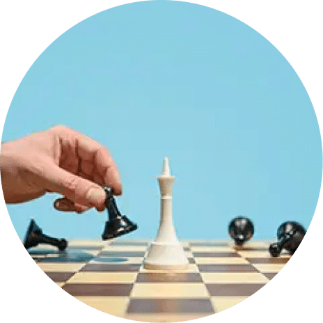 Benchmarking - Fully Accountable