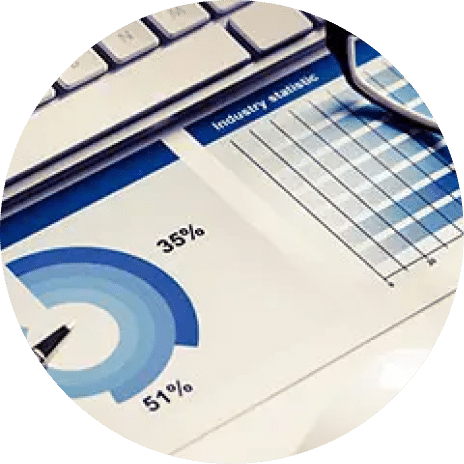 KPI's Metrics - Fully Accountable