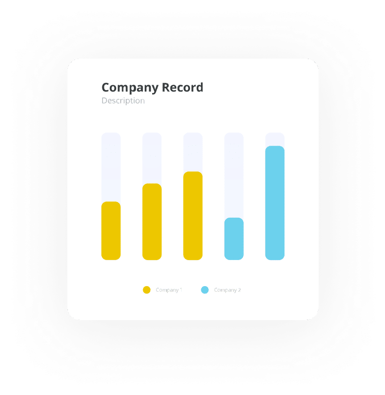 supply chain management