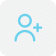 user-plus-icon
