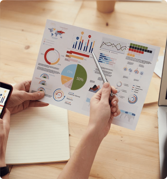 virtual-accounting-data-img