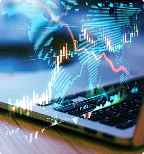 virtual-accounting-img