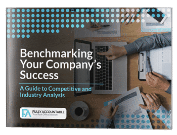 KPI Benchmarking Guide