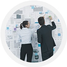 Outsourced Business Intelligence