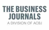 The Business Journal - Trusted Logos