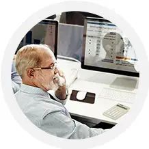 M&A Advisory Services