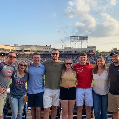 Retreat 2019 - Photo 11