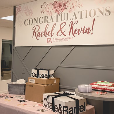 Retreat 2021 - Photo 7