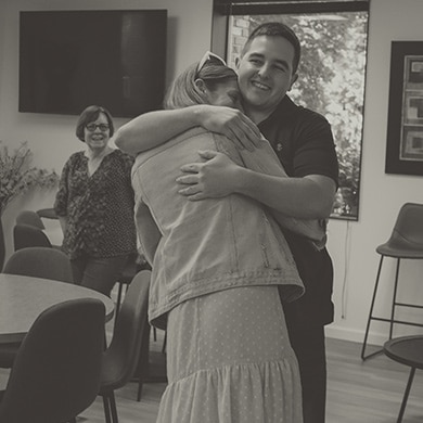 Retreat 2021 - Photo 9