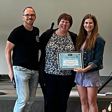 Retreat 2022 - Photo 8