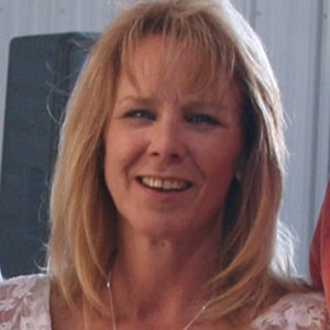 Robin Bicksler Photo