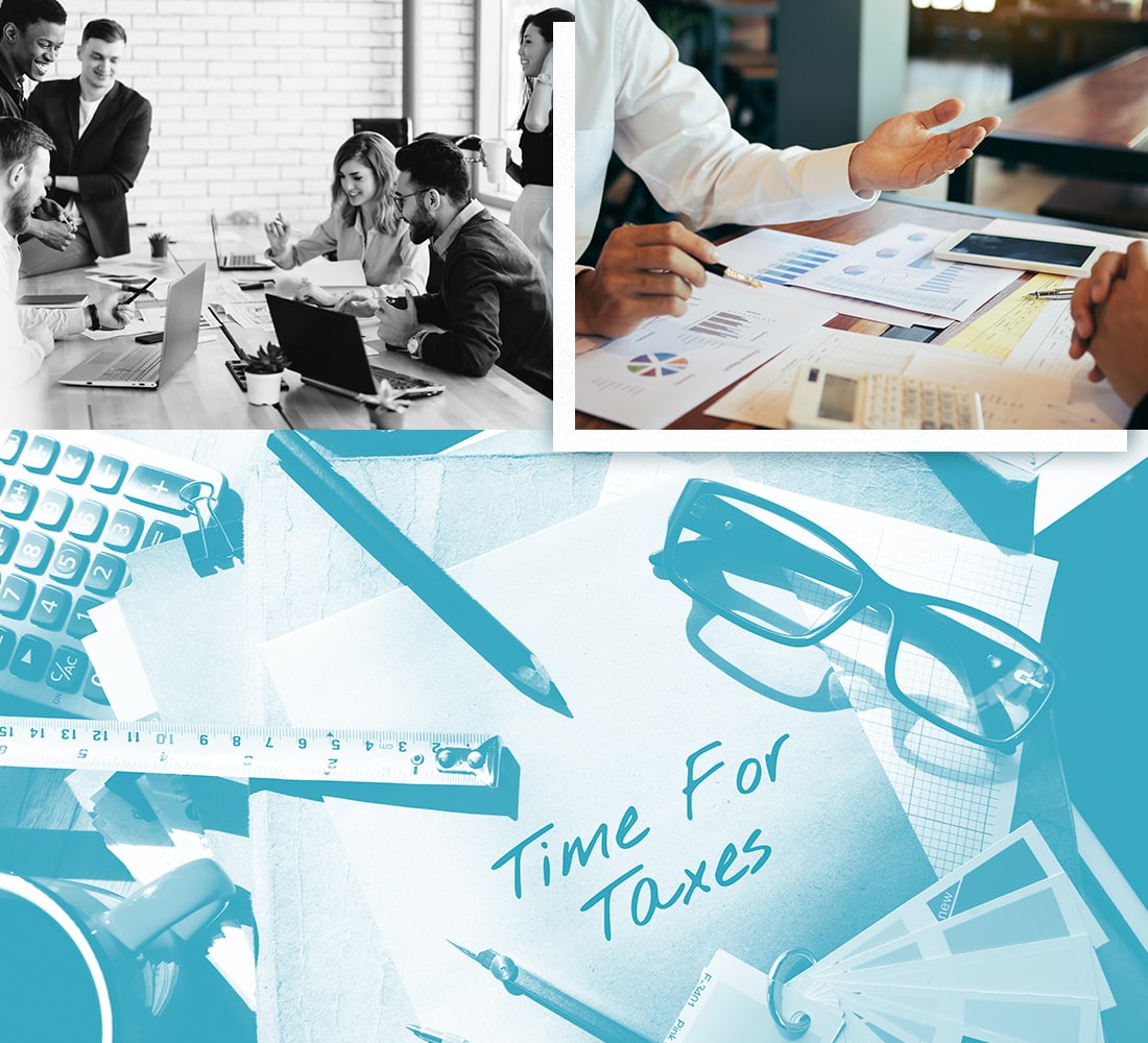 During any transaction or merger and acquisition situation, it’s important for both the buying and selling company to have all the right tools and reports in order to achieve a swift and thorough transaction. That’s where our strategic CFOs come in.StrategicCFO-Advisory