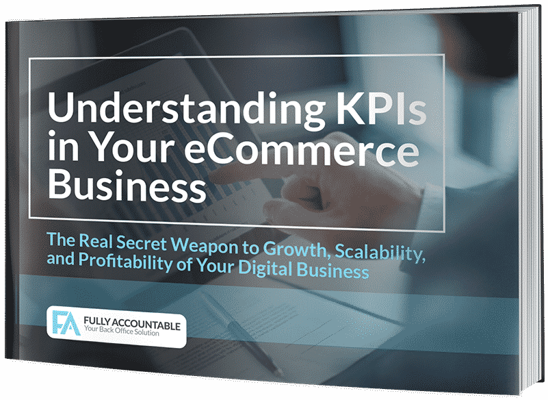 Understanding KPIs Image