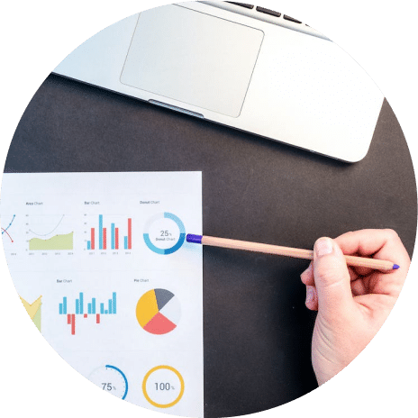 Real-Time Information & Data