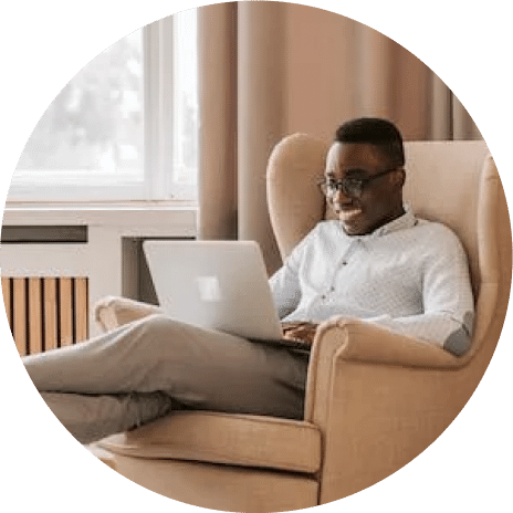 Convenience & Consistency