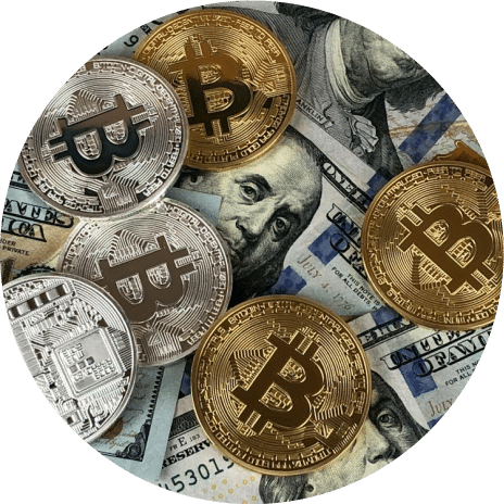 Gain Control of Your Business