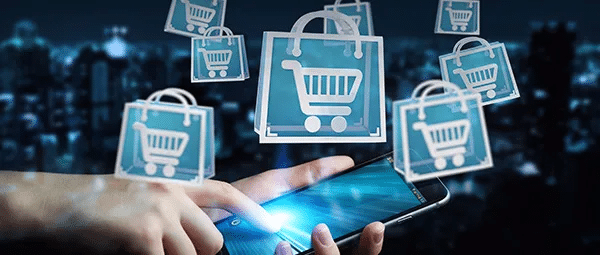 Financial Forecasting Image