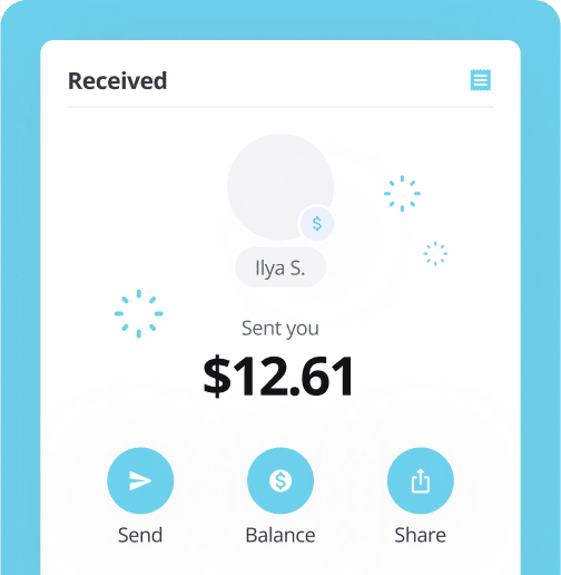 ecom-acc-service-img