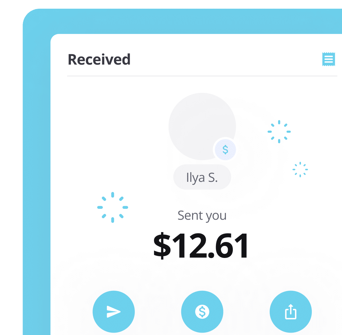 fully accountable services