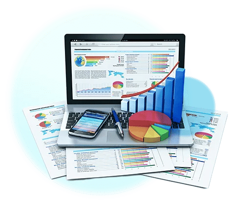 ecommerce accounting software