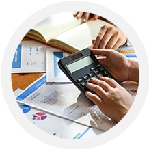 eCommerce Accounting