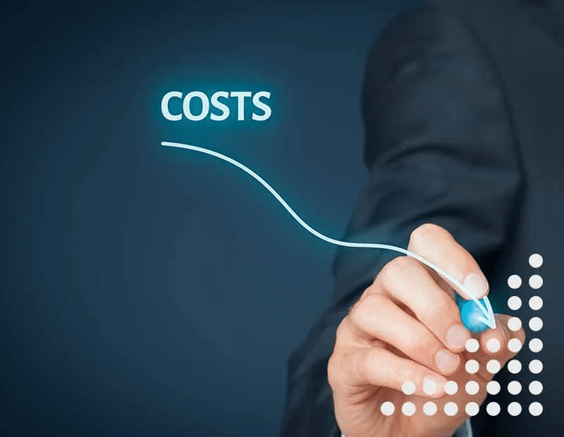 Streamlined Monthly Close Procedures